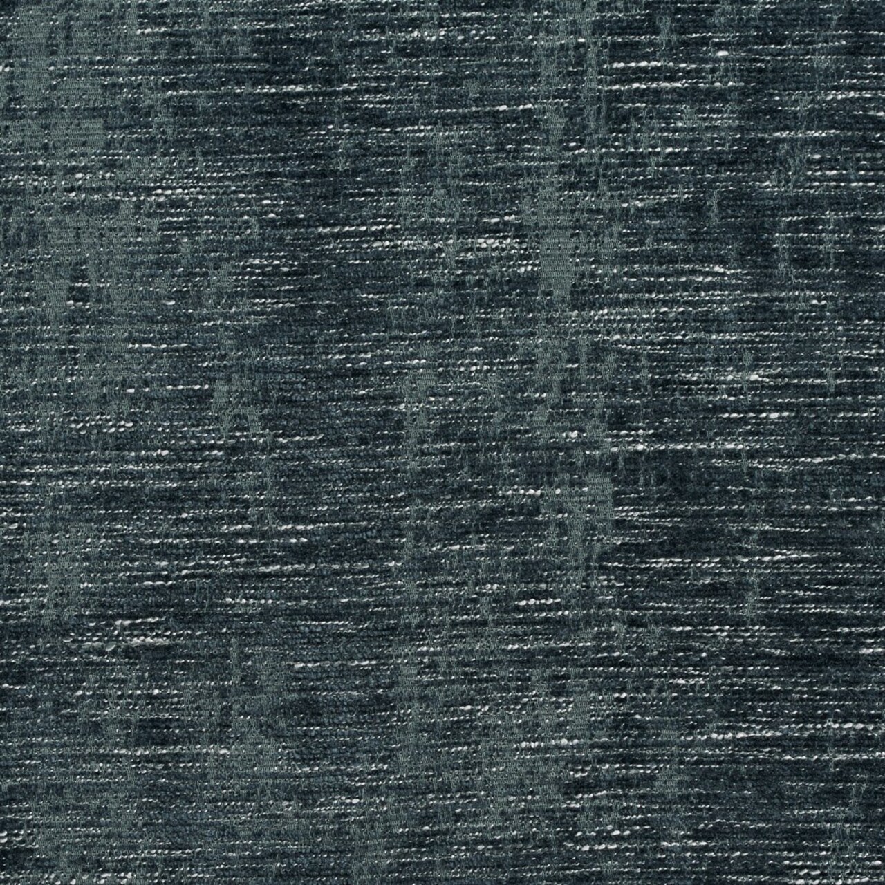 Aegean - Aqua & Teal Plain & Solid Upholstery Fabric 54 Inches"